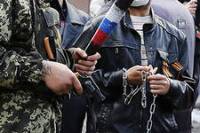 Прокуратура Одессы подтвердила смерть 46 человек